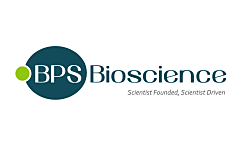 BPS Bioscience Logo