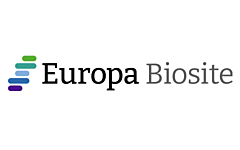 Europa Biosite Logo