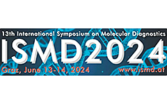 ISMD 2024