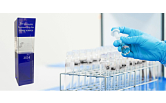 Winners of the Immunis Sponsorship 2024 Announced