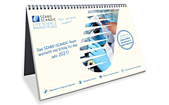 SZ-SC Kalender 2021