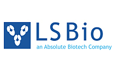 LSBio: Vast library of antibodies and high-quality immunoassays