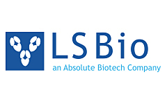 LifeSpan BioSciences (LSBio)