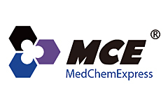 MedChemExpress: Master of bioactive Molecules