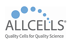 AllCells - Zellen höchster Qualität für die Wissenschaft