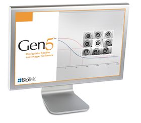 Gen5