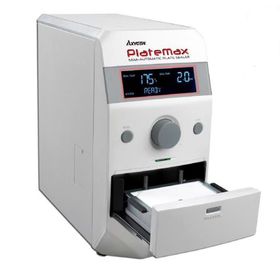 PlateMax