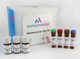 MESENCHYMAL CELL KIT