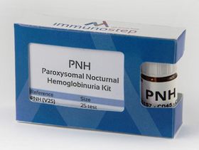 PNH Kit