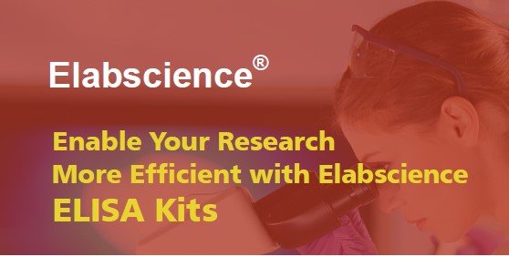 Elabscience ELISA Kits