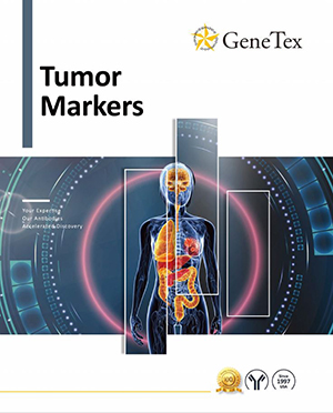 GeneTex Tumor Markers