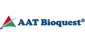 AAT Bioquest Inc. Logo
