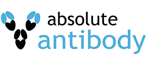 Absolute Antibody Logo