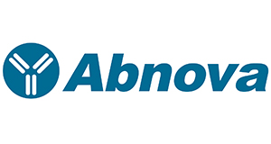 Abnova Logo