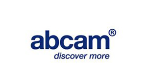 Abcam