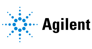 Agilent Technologies Logo