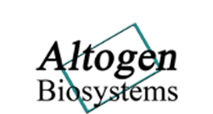 Altogen Biosystems