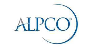 Alpco Logo