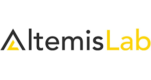 AltemisLab Ltd Logo