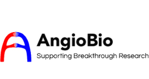 AngioBio