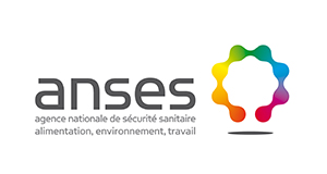 Anses Logo