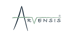 Arvensis Bioscience Logo