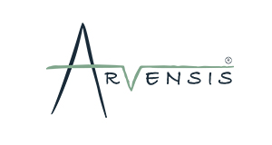 Arvensis Bioscience