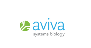 Aviva Systems Biology Logo