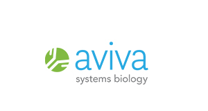 Aviva Systems Biology