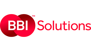 BBI Solutions