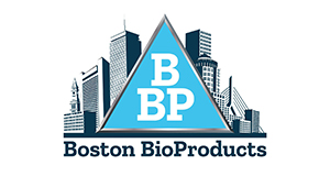 Boston BioProducts
