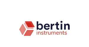 Bertin Instruments