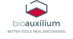 BioAuxilium Logo