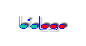 BioLogo Logo