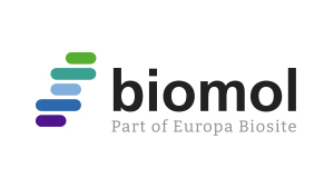 Biomol Logo