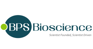 BPS Bioscience Logo