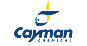 Cayman Chemical