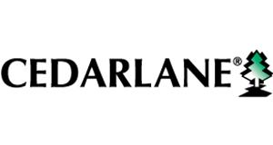 Cedarlane Logo