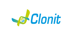 Clonit Logo