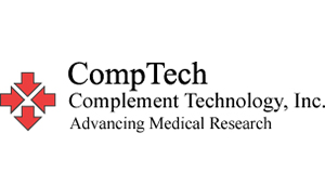 Complement Technology Inc.