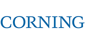 Corning Logo