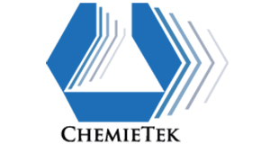 ChemieTek