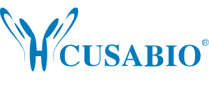 Cusabio Logo