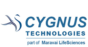 Cygnus Technologies