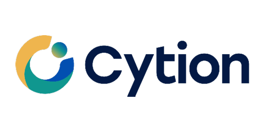 Cytion Logo