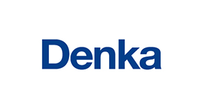 Denka