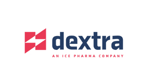 Dextra Laboratories