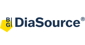 DIAsource Logo