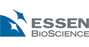 Essen Bioscience Logo