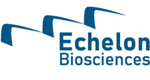 Echelon Biosciences Inc.